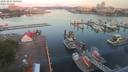 ./images/victoria/wharf/20200801/wharf20200801_060454.jpg