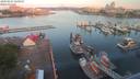 ./images/victoria/wharf/20200801/wharf20200801_060958.jpg