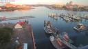 ./images/victoria/wharf/20200801/wharf20200801_061451.jpg