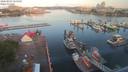 ./images/victoria/wharf/20200801/wharf20200801_061954.jpg
