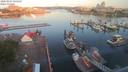 ./images/victoria/wharf/20200801/wharf20200801_062457.jpg