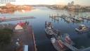 ./images/victoria/wharf/20200801/wharf20200801_062951.jpg