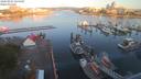 ./images/victoria/wharf/20200801/wharf20200801_064449.jpg