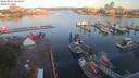./images/victoria/wharf/20200801/wharf20200801_064952.jpg