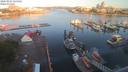 ./images/victoria/wharf/20200801/wharf20200801_065456.jpg