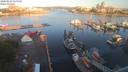 ./images/victoria/wharf/20200801/wharf20200801_065959.jpg