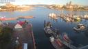 ./images/victoria/wharf/20200801/wharf20200801_070955.jpg