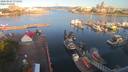 ./images/victoria/wharf/20200801/wharf20200801_071458.jpg