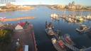 ./images/victoria/wharf/20200801/wharf20200801_071952.jpg