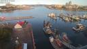 ./images/victoria/wharf/20200801/wharf20200801_072455.jpg