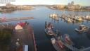 ./images/victoria/wharf/20200801/wharf20200801_072958.jpg