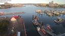 ./images/victoria/wharf/20200801/wharf20200801_074457.jpg