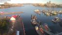 ./images/victoria/wharf/20200801/wharf20200801_074950.jpg