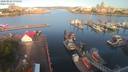 ./images/victoria/wharf/20200801/wharf20200801_075454.jpg