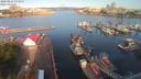 ./images/victoria/wharf/20200801/wharf20200801_075957.jpg