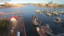 ./images/victoria/wharf/20200801/wharf20200801_080450.jpg