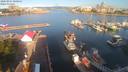 ./images/victoria/wharf/20200801/wharf20200801_080953.jpg