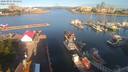 ./images/victoria/wharf/20200801/wharf20200801_081455.jpg