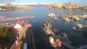 ./images/victoria/wharf/20200801/wharf20200801_081959.jpg
