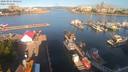 ./images/victoria/wharf/20200801/wharf20200801_082451.jpg