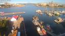./images/victoria/wharf/20200801/wharf20200801_082954.jpg