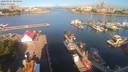 ./images/victoria/wharf/20200801/wharf20200801_083950.jpg