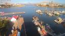 ./images/victoria/wharf/20200801/wharf20200801_084453.jpg