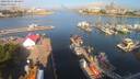 ./images/victoria/wharf/20200801/wharf20200801_084957.jpg