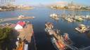 ./images/victoria/wharf/20200801/wharf20200801_085450.jpg