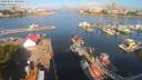 ./images/victoria/wharf/20200801/wharf20200801_085953.jpg