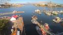./images/victoria/wharf/20200801/wharf20200801_090950.jpg