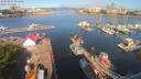 ./images/victoria/wharf/20200801/wharf20200801_091956.jpg