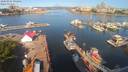 ./images/victoria/wharf/20200801/wharf20200801_092951.jpg
