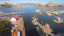 ./images/victoria/wharf/20200801/wharf20200801_093957.jpg