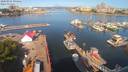 ./images/victoria/wharf/20200801/wharf20200801_094451.jpg