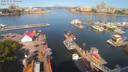 ./images/victoria/wharf/20200801/wharf20200801_095457.jpg