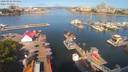 ./images/victoria/wharf/20200801/wharf20200801_095950.jpg