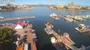 ./images/victoria/wharf/20200801/wharf20200801_100453.jpg