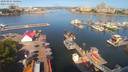 ./images/victoria/wharf/20200801/wharf20200801_100956.jpg