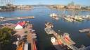 ./images/victoria/wharf/20200801/wharf20200801_101459.jpg