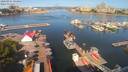 ./images/victoria/wharf/20200801/wharf20200801_101953.jpg