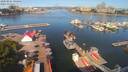 ./images/victoria/wharf/20200801/wharf20200801_102456.jpg