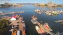 ./images/victoria/wharf/20200801/wharf20200801_102949.jpg