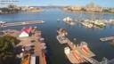 ./images/victoria/wharf/20200801/wharf20200801_103955.jpg