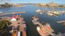 ./images/victoria/wharf/20200801/wharf20200801_104458.jpg