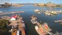 ./images/victoria/wharf/20200801/wharf20200801_104951.jpg