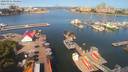 ./images/victoria/wharf/20200801/wharf20200801_105453.jpg
