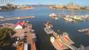 ./images/victoria/wharf/20200801/wharf20200801_105956.jpg