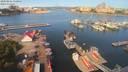 ./images/victoria/wharf/20200801/wharf20200801_110952.jpg