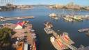 ./images/victoria/wharf/20200801/wharf20200801_111455.jpg